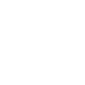 Steinauer NE Pest Control